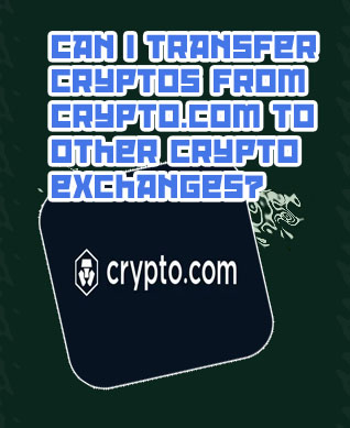 Add funds to crypto com