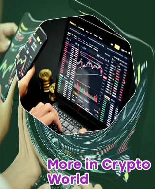 Best cryptos