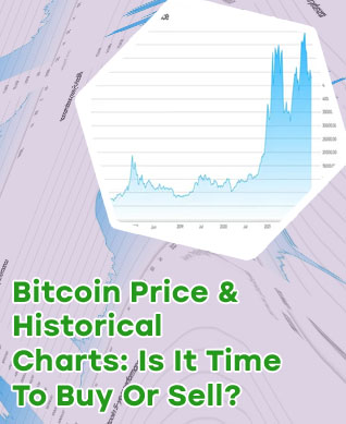 Bitcoin 2022 price