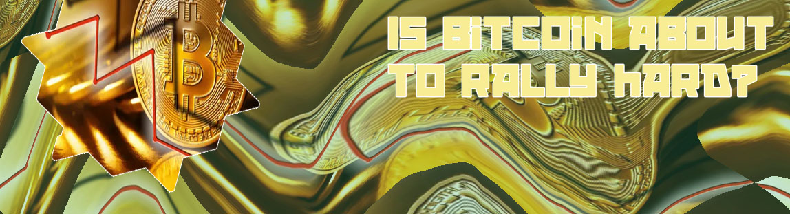 Bitcoin comes to board