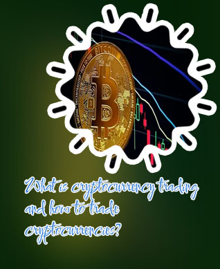 Bitcoin cryptocurrencies weekend