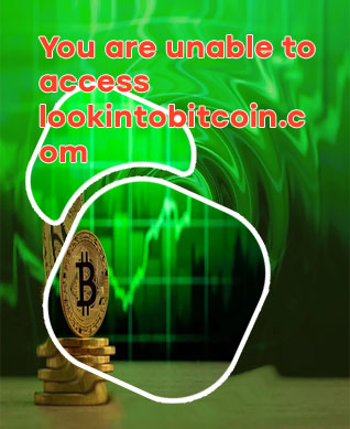 Bitcoin price current
