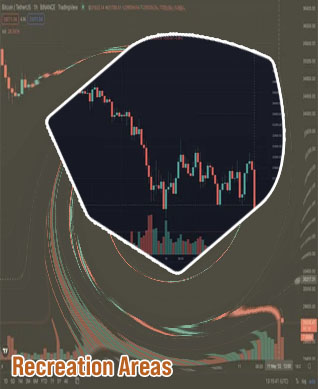 Bitcoin price tumbles as chinese notices roil market