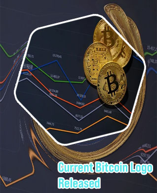 Bitcoin release price