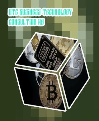 Btc company