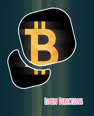Btc live login
