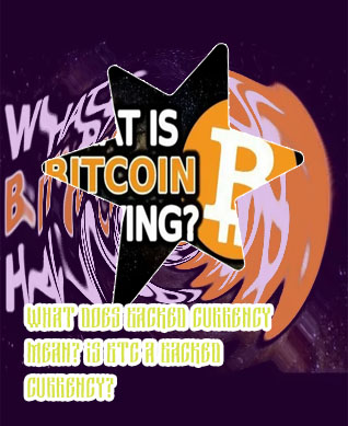 Btc mean