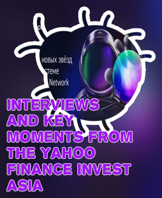Btt on cryptocom