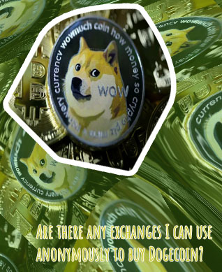 Can you buy dogecoin on e trade