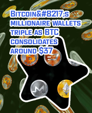 Coins available on crypto com