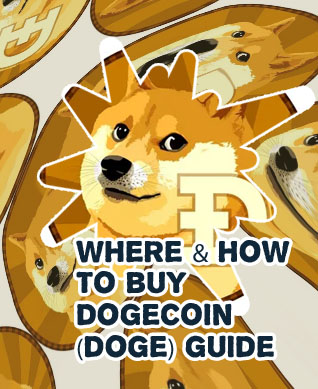 Como comprar dogecoin