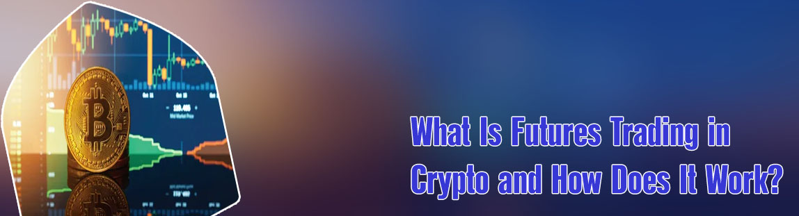 Crypto com markets