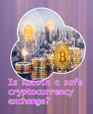 Crypto currency live