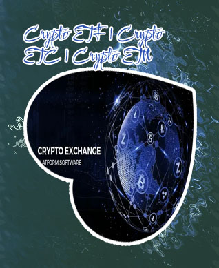Crypto pa