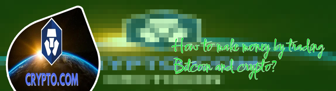 Cryptocom coin login