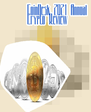 Cryptocom coin stock