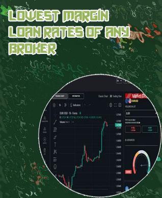 Cryptocurrency broker