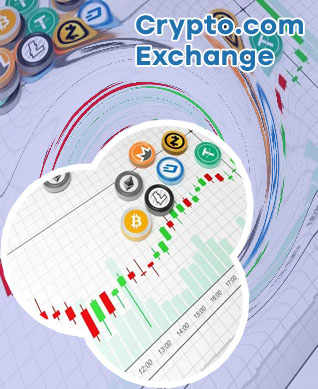 Cryptos exchange
