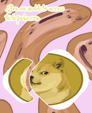 Dogecoin platforms to buy
