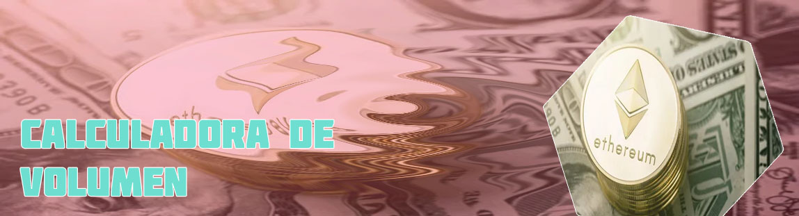 Eth a dolar