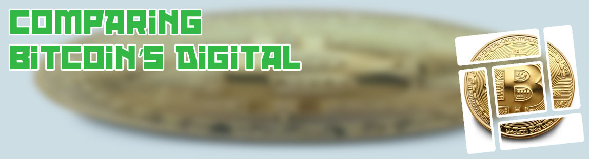 Gold coin crypto