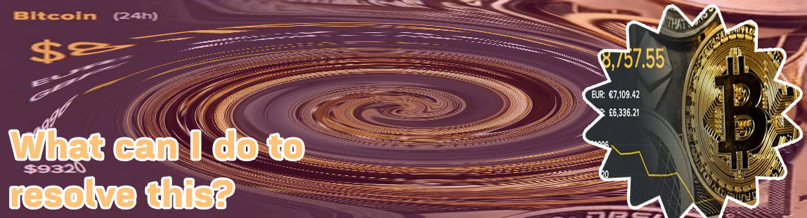 How high can bitcoin get