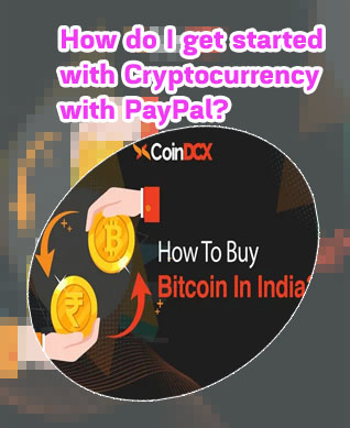 How much bitcoin should i buy to start