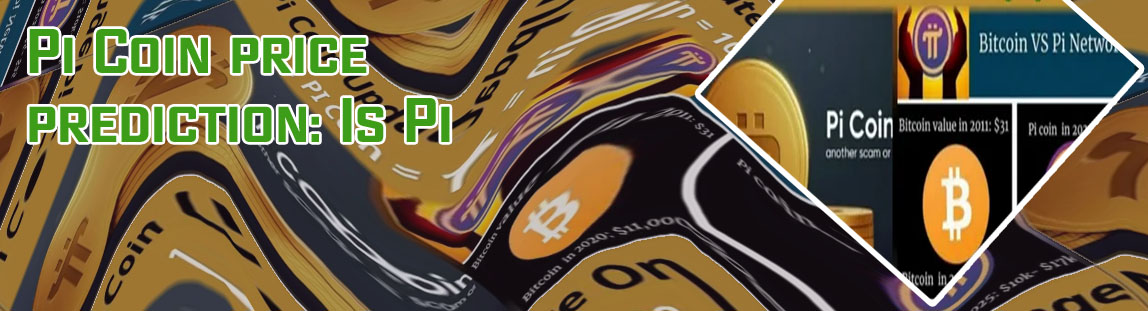 How much will pi crypto be worth