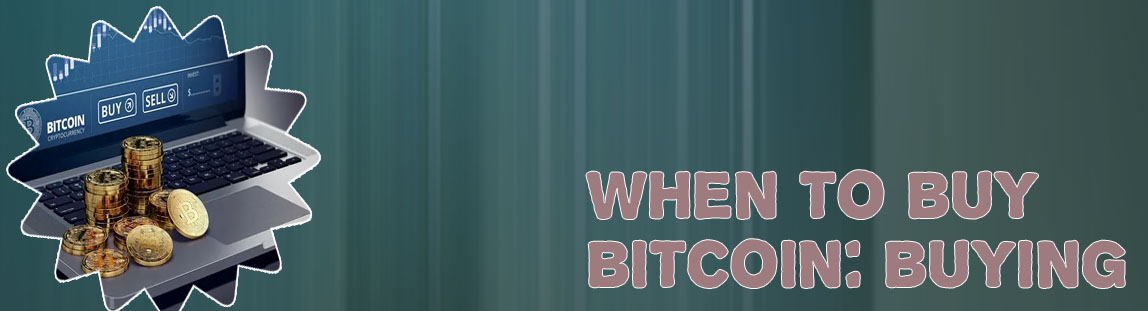 How to buy bitcoin price
