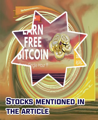 How to buy penny crypto