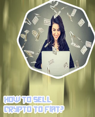 How to get my money back from crypto com