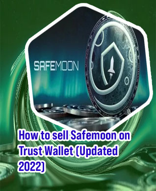 How to get safe moon crypto