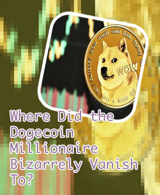 How to make money with dogecoin
