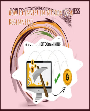 How to start bitcoin