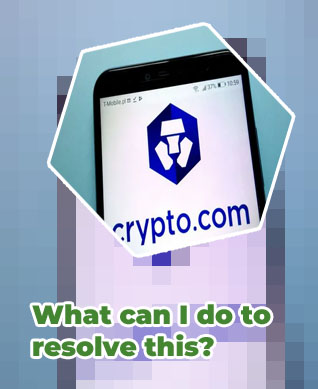 Is cryptocom available in the us