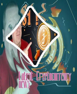 Jasmy crypto news