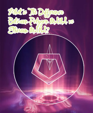 Mana ethereum