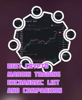 Margin trading crypto