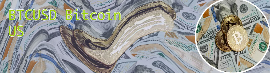 Price of bitcoin in dollars