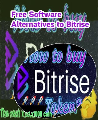 Price of bitrise
