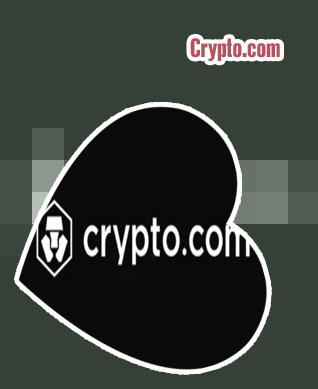 Sign in cryptocom