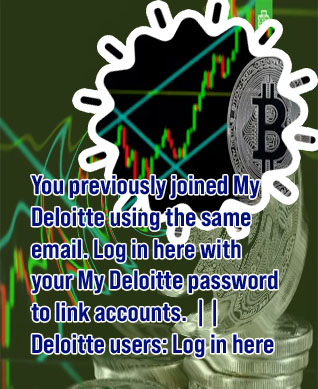 The ups bitcoin first el
