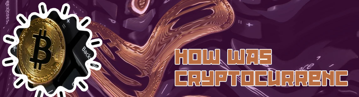 When bitcoin was created