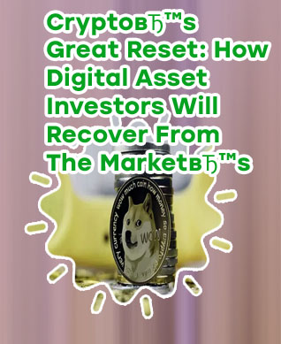 Will dogecoin be on coinbase