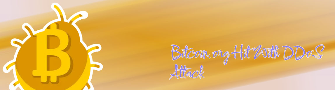 Www bitcoin org